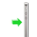 iPhone 4 Frame Repair