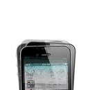 iPhone 4 Vibrate Switch Repair