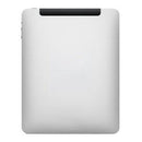 iPad 2 3G Verizon Back Cover Repair Service