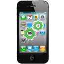 iPhone 4S Diagnostic Service