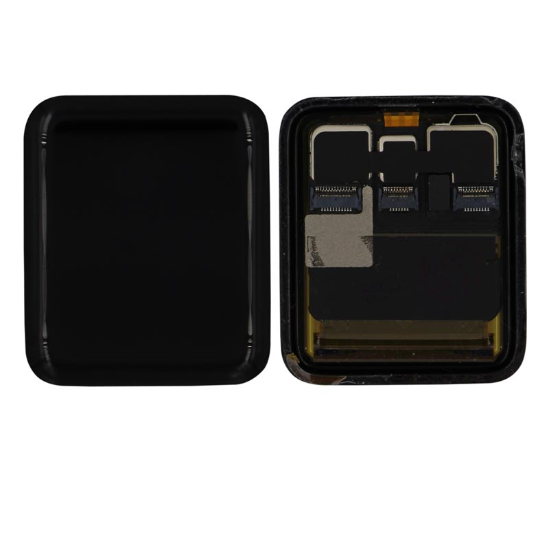 Display Assembly for Apple Watch Series 2, 42 mm