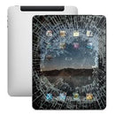 iPad 3 Front and Back Repair