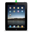 iPad 3 Front Camera Repair