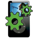 iPod Classic 5th Gen Diagnostics