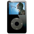 iPod Classic 5th Gen Glass Repair