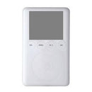 iPod Classic 3rd Gen LCD Repair