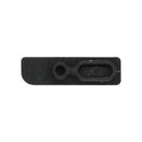 (5 Pack) Ear Speaker Mesh for iPhone 5 / 5C / 5S / SE