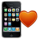 1 Year 3G Screen Only Protection Plan