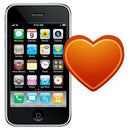 1 Year 3Gs Screen Only Protection Plan