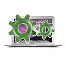Macbook Air FREE Diagnostic Service