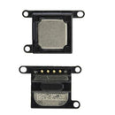 Ear Speaker for iPhone 7 Plus / 8 Plus