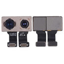 Rear Camera for iPhone 7 Plus