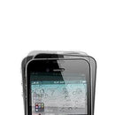 Verizon iPhone 4 Vibrate Switch Repair