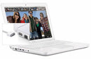 13" MacBook Unibody Polycarbonate MagSafe Board, DC In