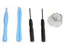 iPhone Tool Kit