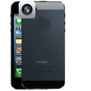 iPhone 5 Rear Camera Repair Service