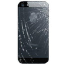 iPhone 5 Back Housing Repair Service