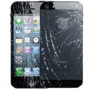 iPhone 5 Full Refurbishment Service