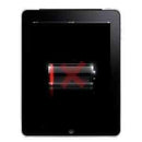 iPad 4 Battery Replacement Service