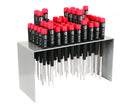 Wiha-Master Technicians Bench Top 50 Piece Precision Screwdriver Set With Pentalobe