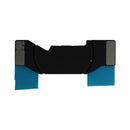 Home Button Metal Bracket for iPad Pro 9.7
