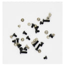 Screw Set for iPad Pro 10.5