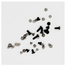 Screw Set for iPad Pro 12.9 1st Gen