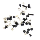 Screw Set for iPad Pro 9.7