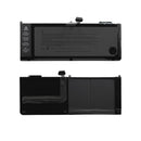 Battery Replacement for MacBook Pro 15" (A1286)(Pre 2011)