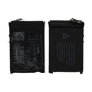 Battery for Apple Watch Series 1, 42 MM