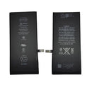 Battery for iPhone 7 Plus