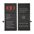 Battery for iPhone 8 Plus