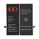 Battery for iPhone 8