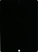 Premium Refurbished – Glass and Digitizer Full LCD Assembly for iPad Pro 12.9 1st Gen w/ Daughterboard (Black)