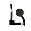 Home Button Flex for iPad Air 2 / iPad Pro 12.9 1st Gen (Black)