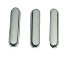 Button Set for iPad Pro 12.9 1st Gen (Black)