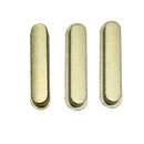 Button Set for iPad Pro 12.9 1st Gen (Gold)