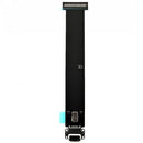 (Cellular) Charging Dock for iPad Pro 12.9 1st Gen (Black)