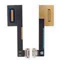 Charging Dock Flex for iPad Pro 9.7 (White)