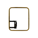 Force Touch for Apple Watch Series 1, 42 mm