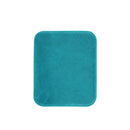 Force Touch Double Sided Adhesive for Apple Watch Series 1 / 2 / 3, 38 mm