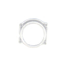 (5 Pack) Front Camera Holder for iPhone 5 / 5C / 5S / SE