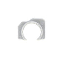 (5 Pack) Front Camera Holder for iPhone 6S / 6S Plus