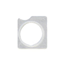 (5 Pack) Front Camera Holder for iPhone 7 / 8