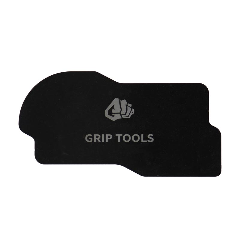 Grip - Tools Blade screen disassembler
