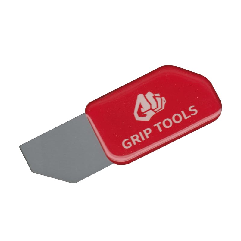 Grip - Tools Double edge screen disassembler