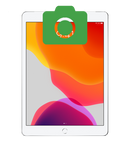 10.2-inch iPad (2019) Front Camera Repair