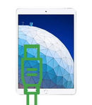 iPad Air (2019) Charging Port Repair