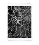 iPad Air (2019) Glass & LCD Repair