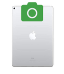 iPad Air (2019) Rear Camera Repair